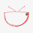 Pura Vida String Bracelet