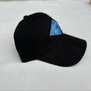 Bull Shoals Lake Diamond Patch Hat