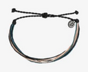 Pura Vida Muted Original Bracelets