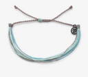 Pura Vida Muted Original Bracelets