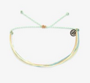 Pura Vida Muted Original Bracelets