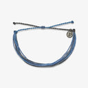 Pura Vida String Bracelet