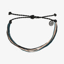 Pura Vida Bracelet- Dark Seas