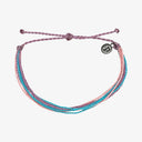 Pura Vida Bracelet- Ocean Sunrise