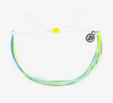 Pura Vida String Bracelet