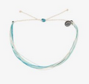 Pura Vida String Bracelet