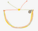 Pura Vida String Bracelet