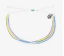 Pura Vida String Bracelet