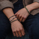 Pura Vida Bracelets- Terrain