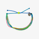 Pura Vida String Bracelet