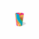 Silipint Silicone Shot Glasses- 1.5oz